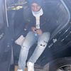 rhudeshirt1