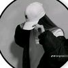 sohan.123473