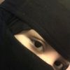 sadiya7232