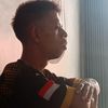 gavi.muhamad