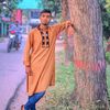 anik.sharma27