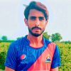 karam.khan6441
