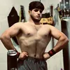 h_ussain44