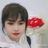 thuy198618