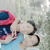 chitminwai117