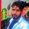 chandan.paswan166