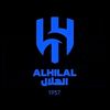 a_h_2641