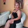 berthagarcia8715