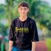a.tamim14
