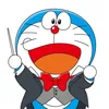 ドラえもん