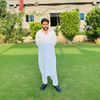 user8766290177155mirza