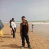 bonbontn2