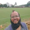 robsonsilva20542