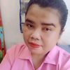 nyonyae.prasetyo