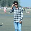 md.shah.aman