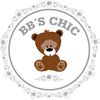 bbschic