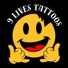 9lives_tattoos