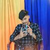 shipon.biswas000