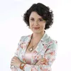 carol_155_