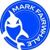 MARK FAIRWHALE .VN