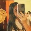 luisiicallejass013