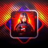 zx_tufan_7.0