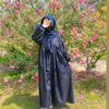user68043981197750