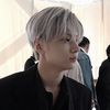 enhypen_654