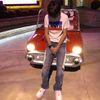arturo_beliver1