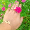 tahira.chodhuri
