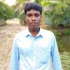 md.razzak.sheik6