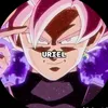 black_uriel_