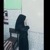 keakean_pola