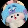 jisuain