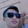 zul.fataeni