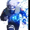 amobotnako899