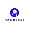 Handexer—USA