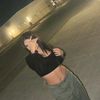 iinad_dani