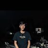 marr6491