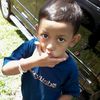 k3_qwerty