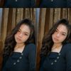 frisaanez19