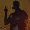 secondperson32