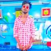 jenthan.jenthan63