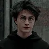 harry.granger5