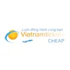 Vietnam Tickets