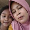alifahhbknalipah