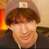frebible_dibble_bob