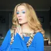 sagmoonmagic