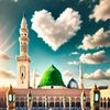 king_malik_5911