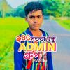 user7840479696995
